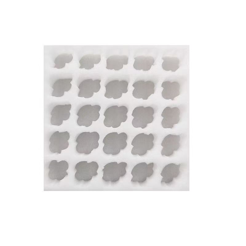 日照珍珠棉